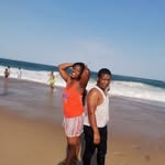 Tammy Junior Tazz - @tammyjuniortazz - Instagram