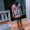 tammyjunior613 - @juniortammy1 - TikTok