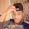 T@mmy d@ $wagz - @tammyjunior332 - TikTok