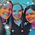 Tammy Barrette Justice - @tammyjustice4663 - Instagram