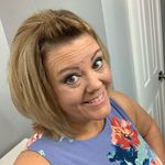 Tammy Helton Justice - @tammyjustice26 - Instagram