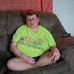 Tammy Justice - Facebook