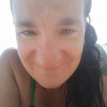 Tammy Justice - @tsjustice1971 - Instagram