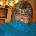 Tammy Justice - @ttjpanther80 - Instagram