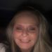 Tammy Justice - Facebook