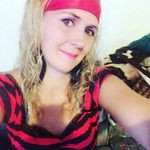 Tammy justice - @justice.tammy - Instagram