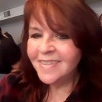 Tammy Justice - @tammy.justice.9619 - Instagram