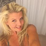 Tammy Justice - @tammyrjustice14 - Instagram