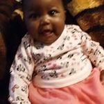Tammy Justice - @tammy3050 - Instagram