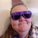 Tammy Justice - @tammyjustice3824 - Instagram