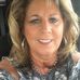 Tammy Justice - Facebook