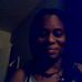 Tammy Justice - Facebook