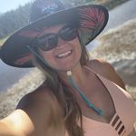 Tammy Justice - @tjustice1 - Instagram