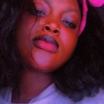 Tammy justice - @tammy_justice - Instagram