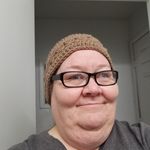 Tammy Justice - @tammyjustice3 - Instagram