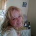 Tammy Justice - Facebook