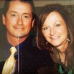 Tammy Justice - @justice_third_grade - Instagram
