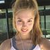 Tammy Justice - Facebook