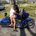 Tammy Justice - Facebook