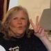 Tammy Justice - Facebook