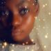 Tammy Justice - Facebook