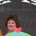 Tammy Justice - Facebook