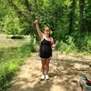 Tammy Justice - @tammyjustice96 - TikTok