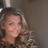 Tammy Justice - @tammyjustice68 - TikTok