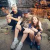 Tammy Justice - @tammyjustice0 - TikTok