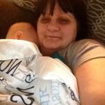 Tammy Justice - @tjustice83 - Instagram