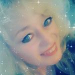 Tammy Justice - @tammyjustice1969 - Instagram