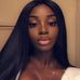 Tammy Justice - Facebook