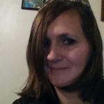 tammy justice - @tammyjustice768 - Instagram