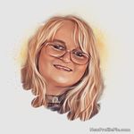 Tammy Justice - @tjustice95 - Instagram