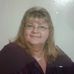 Tammy Justice - Facebook