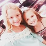 Tammy Justice - @tammy.justice.9216 - Instagram
