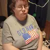 Tammy Justice - @tammy.justice - TikTok