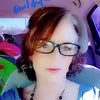 Tammy Justice - @tammy.justice5 - TikTok