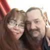 Tammy Justice - @user5647458903120 - TikTok