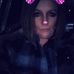 Tammy Justice - Facebook