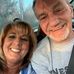 Tammy Justice - Facebook