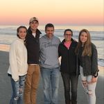 Tammy Justice - @tcjustice72 - Instagram