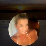 tammy justice - @tammy_justice10 - Instagram