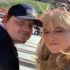 Tammy Justice - @tammyjustice21 - TikTok