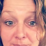 Tammy Justice-Alberts - @tammyjustice12345 - Instagram