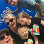 Tammy Justice Blevins - @tammyjusticeblevins - Instagram