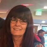 Tammy Justice-Fleming - @justfleming - Instagram