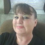Tammy Justice Mayfield - @tammy_mayfield5 - Instagram