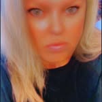 Tammy Justice Murphy - @tammyjustice828 - Instagram