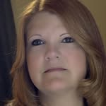 Tammy Justice Scott - @tammyjusticescott - Instagram